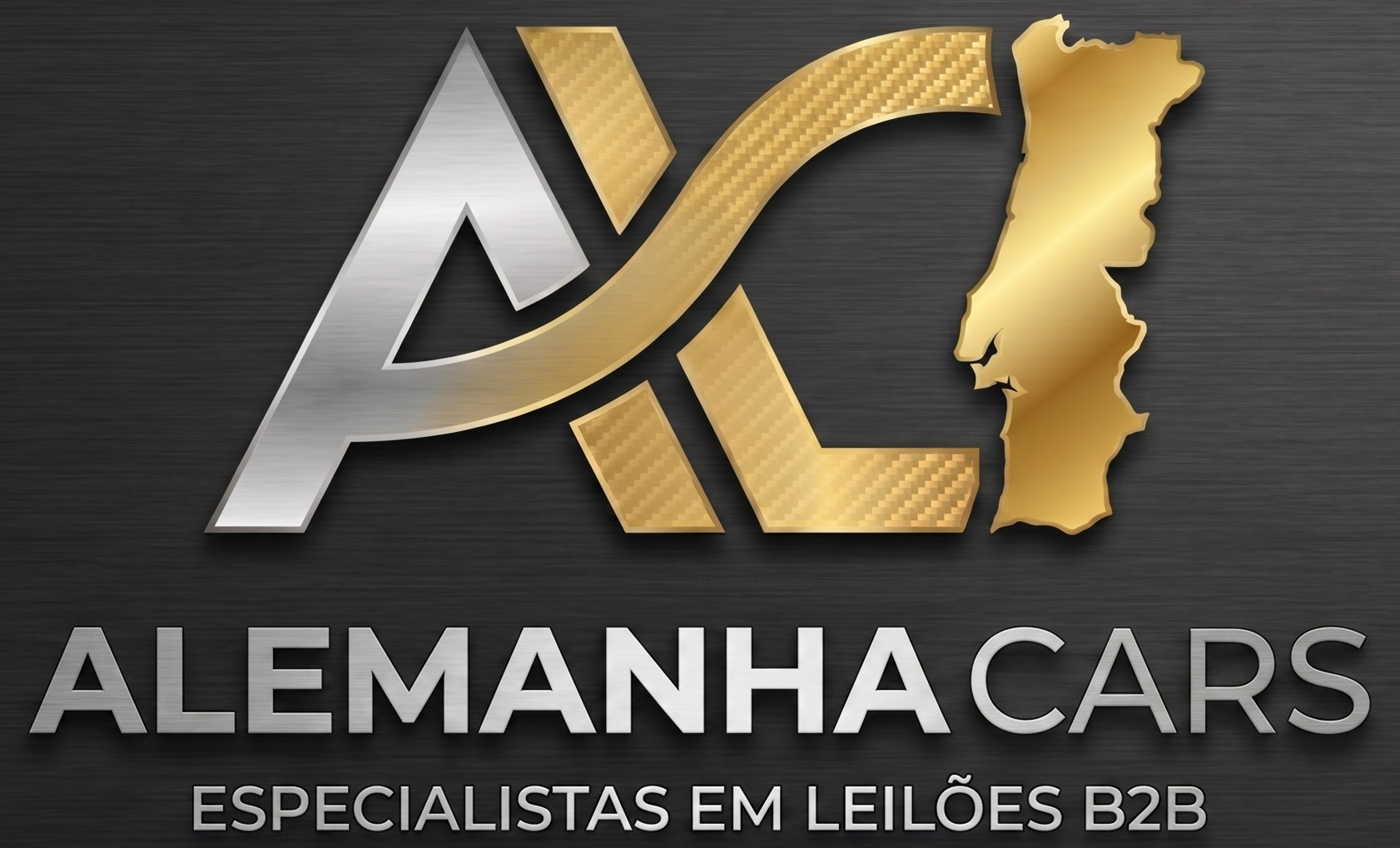 Alemanha Cars